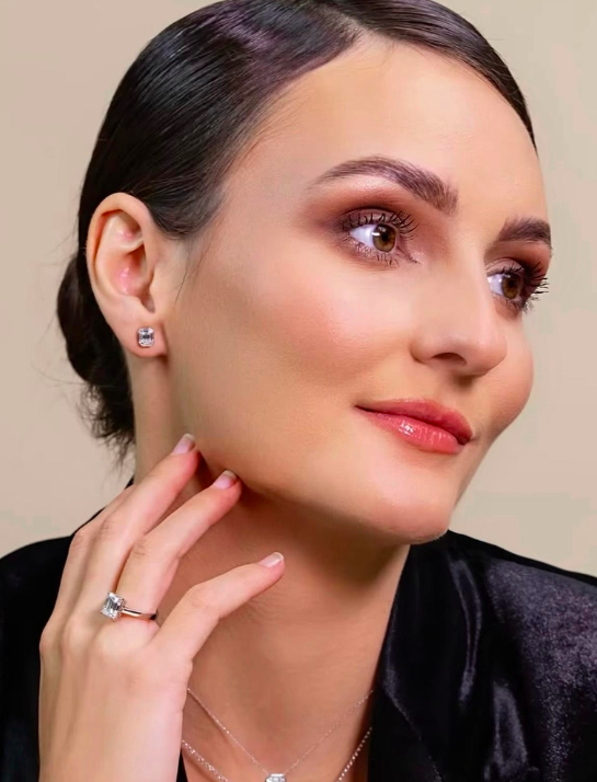 Screen Shot 2025-05-13 at 10.50.42 PM