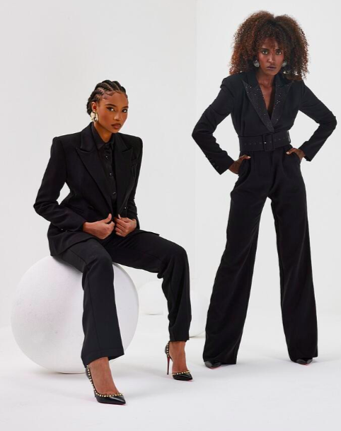 Screen Shot 2025-05-13 at 2.38.21 PM