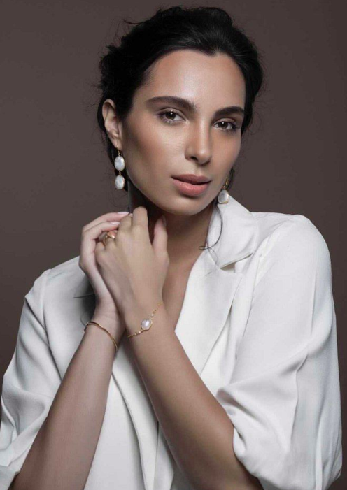 Screen Shot 2025-05-13 at 4.45.30 PM