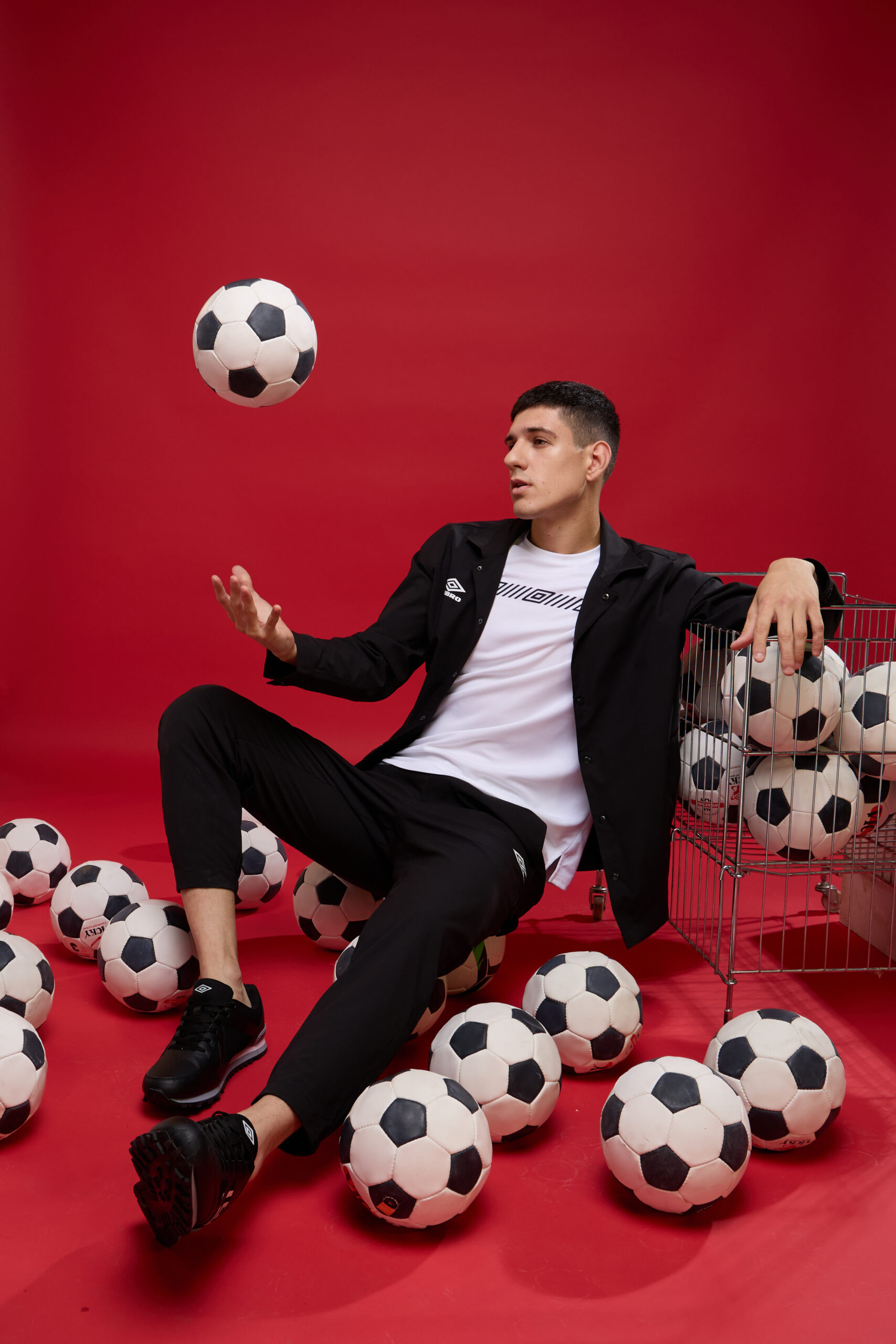 06-06-2024_Umbro-0883