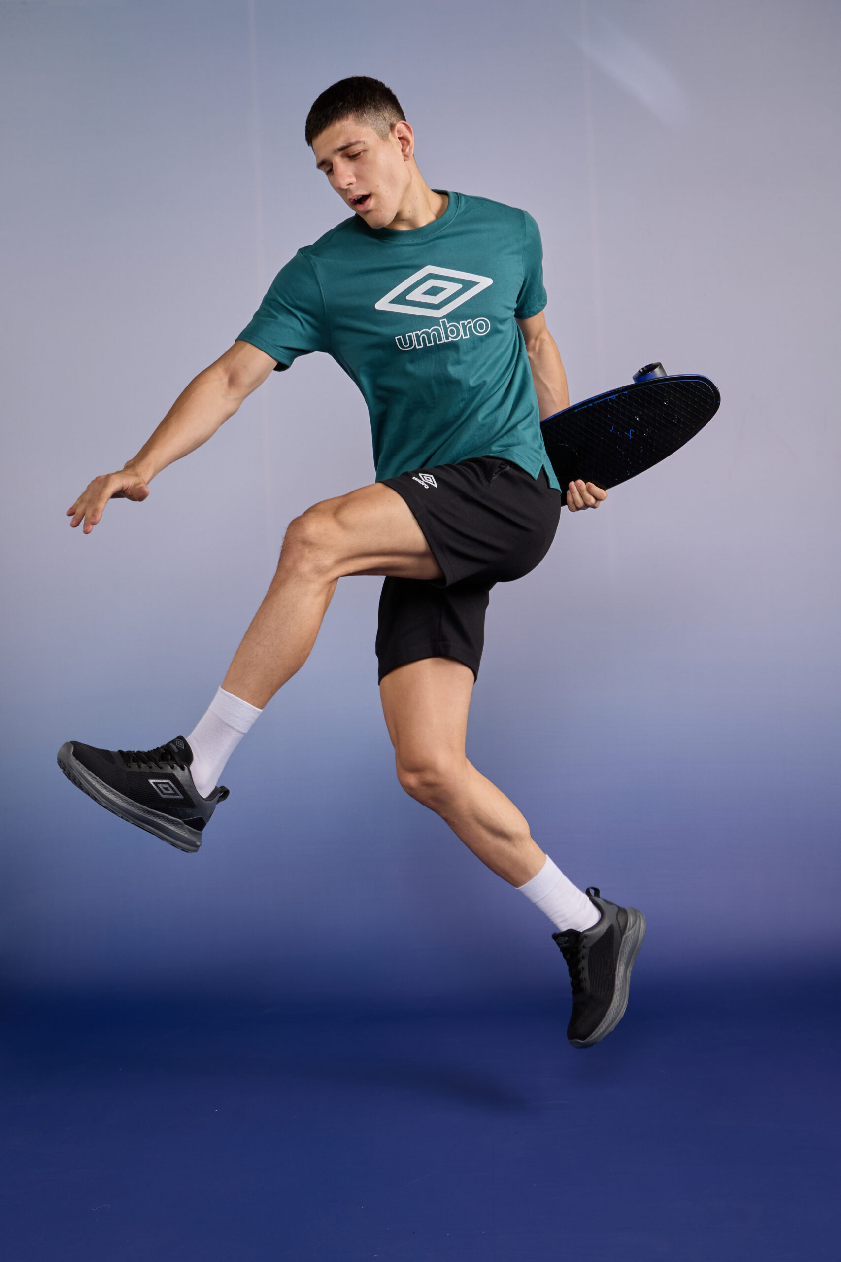 06-06-2024_Umbro-1336